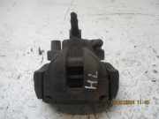 Bremssattel hinten links Volvo S60 2,4D Bj 2004 (2,4 Diesel(2401ccm) 120kW D5244T D5244T)