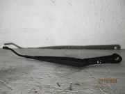 Wischerarm links Hyundai i10 Bj 2012 Hyundai i10 Lim. (Typ:PA)