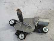 Wischermotor hinten Focus Kombi Bj 2008 Ford Focus Turnier und Stufenheck (Typ:DA3/DB3)