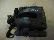 Bremssattel h.r. Zafira B 1,8 Bj 06 (1,8(1796ccm) 103kW Z18XER Z18XER)