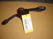 Kombischalter Golf III 1,8 VW Golf III 3 Lim (Typ:1HX0/1HX1) GL