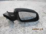 Aussenspiegel rechts BMW 116I Bj 2014 BMW 1er-Reihe Lim. (Typ:F20) 116i
