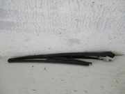 Wischerarm hinten Panda 169 Bj 2009 Fiat / Lancia Panda Kombi (Typ:169)