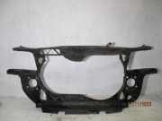 Frontblech A4 B6 2,0 Bj 2001 Audi A4/S4 Lim./Avant (Typ:8E)