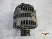 Lichtmaschine Passat 3C Bj 2008 (2,0 ( 1968ccm ) 103kw CBA B)