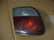 Rückleuchte li innen Nissan Almera N 15 Nissan Almera (Typ:N15)