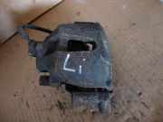 Bremssattel v.l.Grand C-Max Bj 2010 (1.6 Diesel(1560ccm) 85kW)
