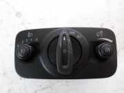 Lichtschalter Kuga 2,0 TDCI Bj 2014 Ford Kuga (Typ:DM2/CBS)