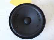 Lautsprecher VW Golf Sportsvan Bj 2015 VW Golf Sportvan Van (Typ:)