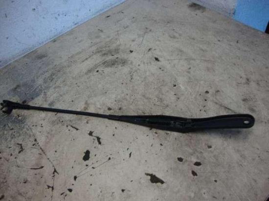 Wischerarm re Astra H 1,4 Bj 2005 Opel Astra H Limo und Caravan (Typ:) Astra Bild Wischerarm re Astra H 1,4 Bj 2005 Opel Astra H Limo und Caravan (Typ:) Astra