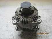 Lichtmaschine / Generator Golf+ 1,6 Bj 2007 (1,6(1595ccm) 75kW BSE BSE)