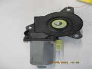 Motor Fensterheber v.l. Ford Fusion Bj 2004 Ford Fusion (Typ:JU2)