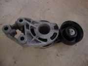 Spannrolle Keilriehmen Polo 9N 1,4 TDI VW Polo IV (Typ:9N) Polo