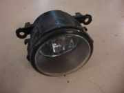 Nebelscheinwerfer li Fusion 1,4 TDCI Ford Fusion (Typ:JU2)