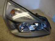 Scheinwerfer re Xenon Espace IV Renault Espace (Typ:JK0) Authentique