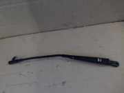 Wischerarm links Renault Modus Bj 04 Renault Modus Lim. (Typ:FP0/JP0)