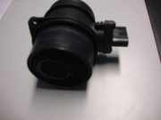 Luftmengenmesser 3C 2,0 TDI (2,0 Diesel(1968ccm) 103kW BKP BKP)