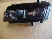 Nebelscheinwerfer links Golf 7 VW Golf VII 7 Lim. (Typ:AU/5G)