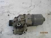 Wischermotor vorne Focus Kombi Bj 2008 Ford Focus Turnier und Stufenheck (Typ:DA3/DB3)