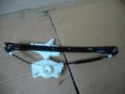 Fensterheber h.l. elektr. Golf + 1,6 Bj 06 VW Golf Plus (Typ:1KP/5M)