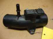 Luftmengenmesser Ford B-Max 1,0 (1.0(998ccm) 88kW M1JA M1JA)