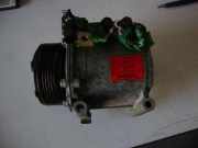 Klimakompressor Space Star 1,3 Mitsubishi Space Star (Typ:DG0) Space Star