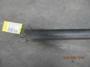 Kardanwelle C180 Kombi Bj 2003 (Getriebe 6-Gang)