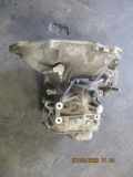 Getriebe 5 Gang Astra G Coupe 1,8 Bj 2000 (1,8(1796ccm) 85KW X18XE1 X18XE1)