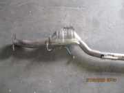 Katalysator Mazda MX5 Bj 2023 (2.0(1998ccm) 135kW)