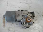 Wischermotor vorne Dacia Sandero Bj 2009 Dacia Sandero (Typ:BS0)