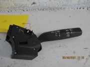 Wischerschalter Mazda 2 Bj 2003 Mazda 2 (Typ:DY)
