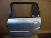 Tür hinten links Mazda Premacy Mazda Premacy (Typ:CP)