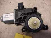 Motor Fensterheber h.r.Jetta 162 ab Bj 2011 VW Jetta Lim. (Typ:16) Jetta