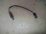 Lambda-Sonde Twingo 1,2 Bj 98 (1,2(1149ccm) 43kW D7F-702 D7F-702/3)