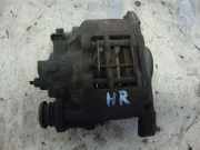 Bremssattel hr Peugeot 406 Coupe (2,2 Diesel(2179ccm) 98kW DW12TED4 DW12TED4)