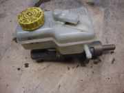 Hauptbremszylinder Polo 9N 1,2 Bj 03 (1.2i (1198ccm) 40KW AWY AWY)