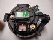 Heizungsgebläse A4 Avant B6 3,0 Bj02 Audi A4/S4 Lim./Avant (Typ:8E) Avant