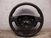 Lenkrad Corsa C 1,2 Bj 01 Opel Corsa C (Typ:AB 10/00) *