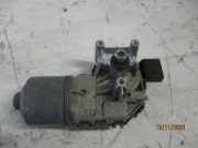 Wischermotor vorne A4 B6 2,0 Bj 2001 Audi A4/S4 Lim./Avant (Typ:8E)