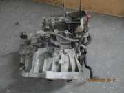 Automatikgetriebe Nissan Pixo Bj 2010 (1.0 (996ccm)50kW K10B K10B Getriebe 4-Gang Automatik)