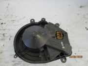 Heizungsgebläse Skoda Superb Bj 2006 Skoda Superb Lim. (Typ:3U4)