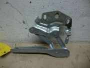 Scharnier Vr. Deckel Passat 3C VW Passat B6 Lim./Variant (Typ:3C) Passat