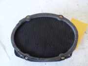 Lautsprecher Mondeo ab bj 2001 Ford Mondeo III Lim./Turnier (Typ:B4Y/B5Y/BWY) Turnier Trend