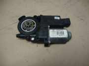 Motor Fensterheber v.l. Corsa C 1,2 16V (5-türig)