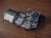 Wischermotor vo Passat 3BG 2,5 TDI VW Passat B5 Variant / Lim. (Typ:3BG/3B3/3B6) Variant