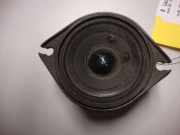 Lautsprecher Bose A8 4E Bj 2006 Audi A8/S8 Lim. (Typ:4E) L