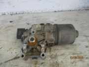 Wischermotor vorne Astra H Kombi Bj 2004 Opel Astra H Limo und Caravan (Typ:)