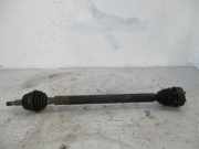Antriebswelle v.r. Golf IV 1,4 Bj 2002 (1,4 (1390ccm) 55KW BCA BCA Schalt Getriebe 5-Gang *DUW*)