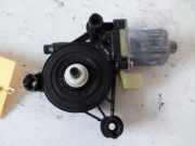 Motor Fensterheber v.l. VW Tiguan ab Bj 02/2016 VW Tiguan (Typ:)