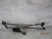 Wischermotor vorne 320D Limousine E46 BMW 3er-Reihe 316i - 330d Lim./Touring (Typ:E46) 320d